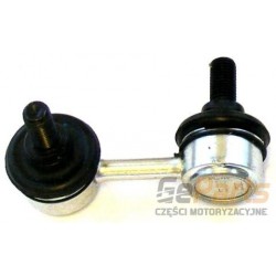 STABILIZÁTORKILINCS AKCENT VERNA 99.08- MÁTRIX 01.02- JOBBRA ELÖL 5483025020