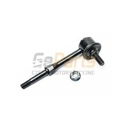 STABILIZÁTOR LINK HYUNDAI ACCENT 2000- 5583025000