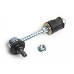 STABILIZÁTOR LINK AKCENT VERNA 99.08- HÁTUL 5583025000
