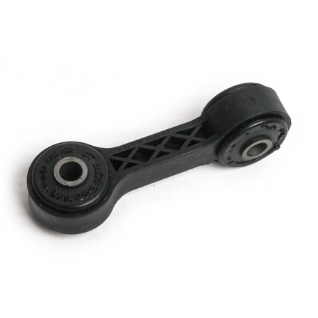 STABILIZÁTOR LINK ATOS 97.12- ATOS PRIME 99.11- ELÖL 5482002000