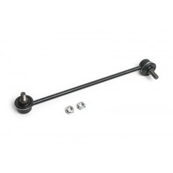 STABILIZÁTORKILINCS KUPÉ GK 01.09- KUPÉ 06.08 - BAL ELSŐ 548302C000