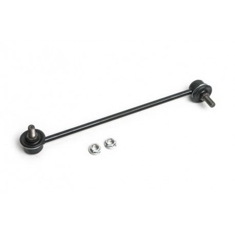 STABILIZÁTORKILINCS KUPÉ GK 01.09- KUPÉ 06.08 - BAL ELSŐ 548302C000