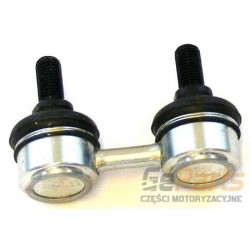 ELANTRA XD STABILIZÁTOR LINK 00.06- ELÖL 5483034500