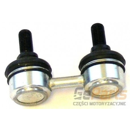 ELANTRA XD STABILIZÁTOR LINK 00.06- ELÖL 5483034500