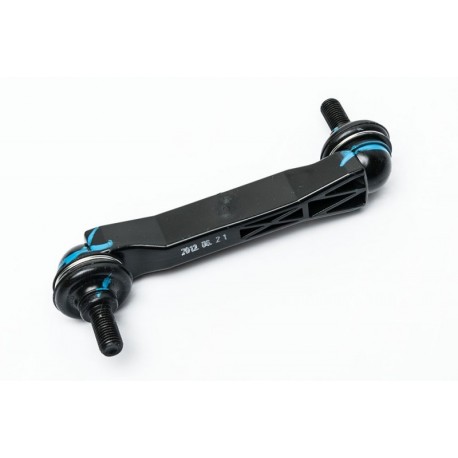STABILIZÁTOR CSATLAKOZÓ HYUNDAI LANTRA J2 95.11-00.09 COUPE RD 96.03- EANTRA XD 00.06-01.06 COUPE GK 01.09- 5553029300