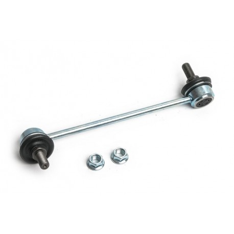 STABILIZÁTORKILINCS GETZ 1.1I 1.3I 1.6I 02.05- ELÖL JOBBRA 548401C000