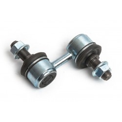 STABILIZÁTOR H1 2.4I 2.5TD - 04.05 ELÖL 548304A000