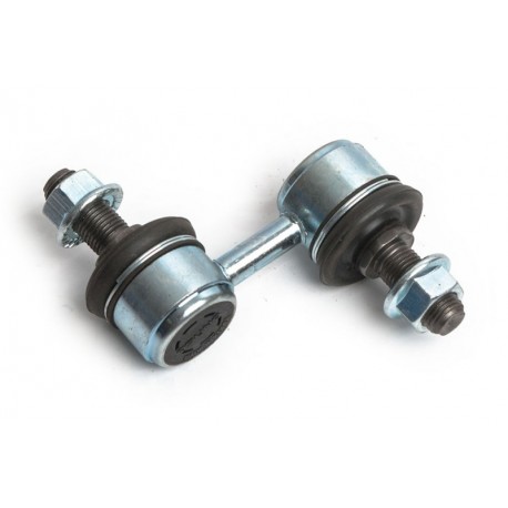 STABILIZÁTOR H1 2.4I 2.5TD - 04.05 ELÖL 548304A000