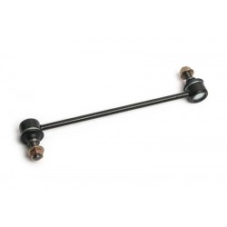 STABILIZÁTORKILINCS SANTA FE I 2000-07 - 2005-12 JOBB ELSŐ 5484026000