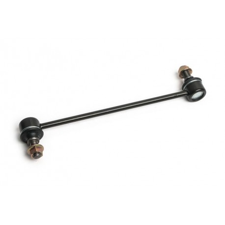 STABILIZÁTORKILINCS SANTA FE I 2000-07 - 2005-12 JOBB ELSŐ 5484026000