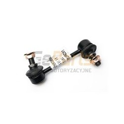 STABILIZÁTOR LINK HYUNDAI SANTA FE 2001-2006 5553026600
