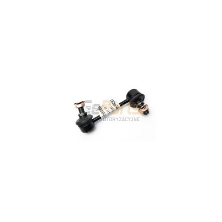 STABILIZÁTOR LINK HYUNDAI SANTA FE 2001-2006 5553026600