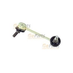 STABILIZÁTOR LINK HYUNDAI SANTA FE 2001-2006 5554026600