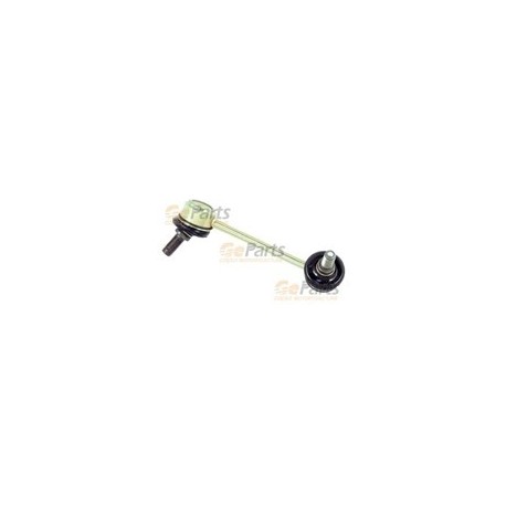 STABILIZÁTOR LINK HYUNDAI SANTA FE 2001-2006 5554026600