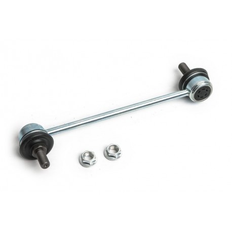 STABILIZÁTOR LINK SONATA EF 00.04- XG 30 00.04- KIA MAGENTIS 02.09- OPIRUS 03.07- HÁTUL 5553038600