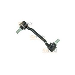 STABILIZÁTOR LINK HYUNDAI SONATA 2005- HYUNDAI GRANDEUR 2006- 548303K000