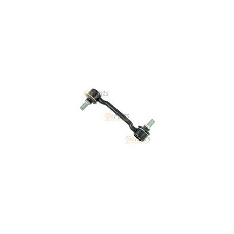 STABILIZÁTOR LINK HYUNDAI SONATA 2005- HYUNDAI GRANDEUR 2006- 548303K000
