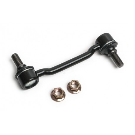 STABILIZÁTORKAPCSOLÓ SONATA NF II 2.0CRDI 09.02 - SONATA NF II 2.0I 09.02 - SONATA NF II 2.4I 09.02 - SONATA NF II 3.3I 09.02 -