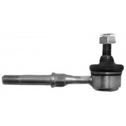 STABILIZÁTOR LINK SONATA EF 98.03-00.01 ELÖL 5483038100