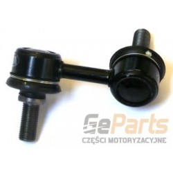 TERRACAN 2001-01- BAL ELSŐ STABILIZÁTORKILINCS 54822H1000