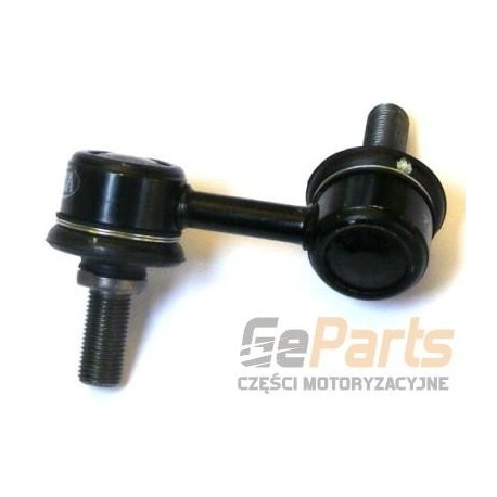 TERRACAN 2001-01- BAL ELSŐ STABILIZÁTORKILINCS 54822H1000