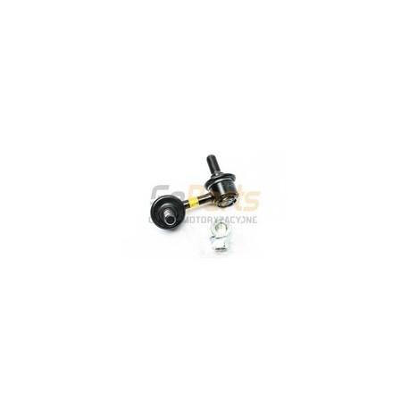 STABILIZÁTOR LINK HYUNDAI TERRACAN 01.01- 54823H1000