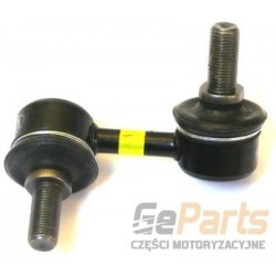 TERRACAN 01.01- JOBB ELSŐ STABILIZÁTORKILINCS 54823H1000