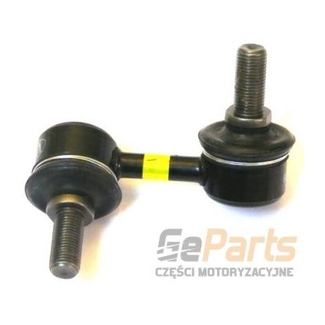 TERRACAN 01.01- JOBB ELSŐ STABILIZÁTORKILINCS 54823H1000