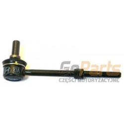 TERRACAN 01.01- HÁTSÓ STABILIZÁTOR LÁNCSZEM 55823H1000