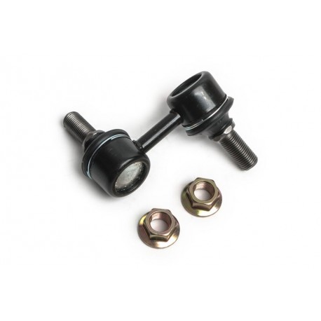 STABILIZÁTORKILINCS TRAJET 00.01- BAL ELSŐ 548303A000