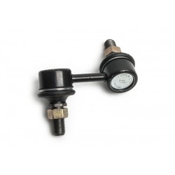 STABILIZÁTORKILINCS HYUNDAI TRAJET 00.01- ELÖL JOBBRA 548403A000