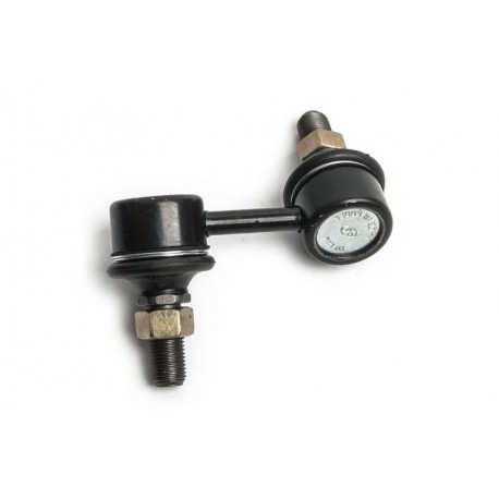 STABILIZÁTORKILINCS HYUNDAI TRAJET 00.01- ELÖL JOBBRA 548403A000