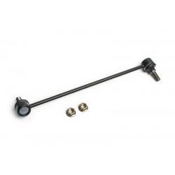 STABILIZÁTORKILINCS SANTA FE II 05.11- ELÖL JOBBRA 548402B000