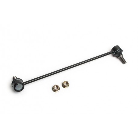 STABILIZÁTORKILINCS SANTA FE II 05.11- ELÖL JOBBRA 548402B000