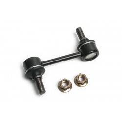 STABILIZÁTORKAPCSOLÓ SANTA FE II 05.11- HÁTUL 555302B000