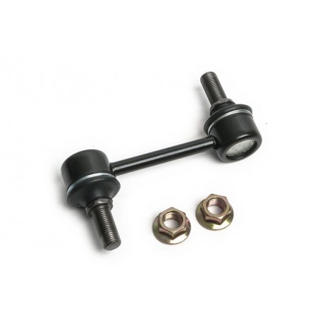 STABILIZÁTORKAPCSOLÓ SANTA FE II 05.11- HÁTUL 555302B000