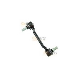 STABILIZÁTORKAPCSOLÓ HYUNDAI SONATA 2005- HYUNDAI GRANDEUR 2006- 548303K000