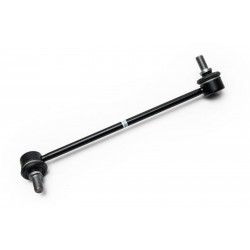 STABILIZÁTOR H1 STAREX 2008 - ELÖL BALRA 548304H000