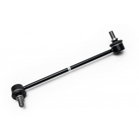 STABILIZÁTOR H1 STAREX 2008 - ELÖL BALRA 548304H000