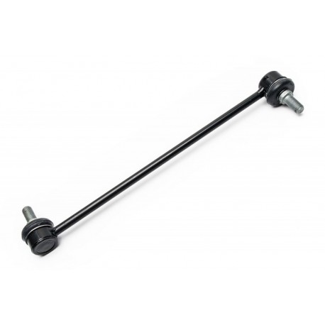 STABILIZÁTORKILINCS SANTA FE IV 2012 - ELÖL 548302W000