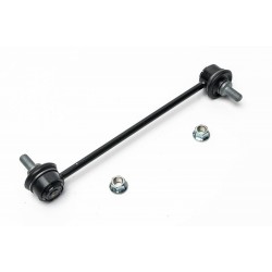 STABILIZÁTORCSATLAKOZÓ I10 2014 - BAL ELSŐ 54830B4000