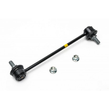 STABILIZÁTORCSATLAKOZÓ I10 2014 - JOBB ELSŐ 54840B4000