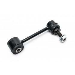 WRANGLER JK 2007- bal első jobb oldali STABILIZER LINK 52059975AC