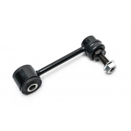 WRANGLER JK 2007- bal első jobb oldali STABILIZER LINK 52059975AC