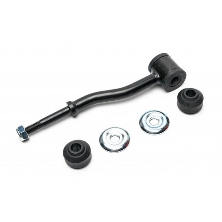 GRAND CHEROKEE ZJ ZG 1992-1998 bal első jobb oldali STABILIZÁTOR LINK 52037849