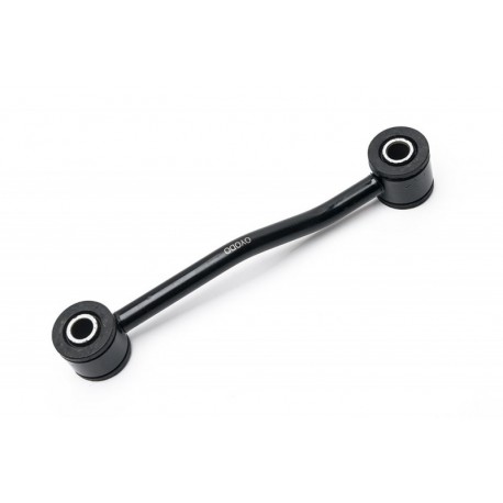 GRAND CHEROKEE WJWG 1999-2004 bal első jobb oldali STABILIZER LINK. 52088283