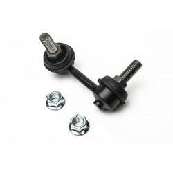 STABILIZÁTOR LINK NISSAN ALMERA TINO 00- 546684U000
