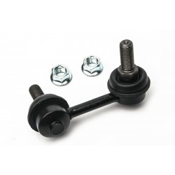 STABILIZÁTOR LINK NISSAN ALMERA TINO 00- 546184U000