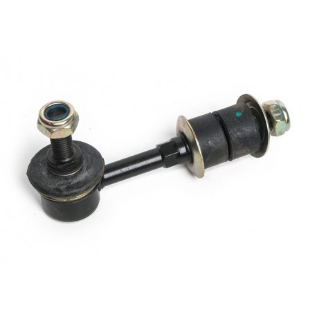 STABILIZÁTOR LINK NISSAN 200 SX S13 S14 90- LAUREL C32 VG30 88- SERENA 93- VANETTE CARGO 92- 5461856S11