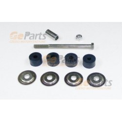 STABILIZÁTOR LINK NISSAN MICRA K11 K11 93- 5461847B00